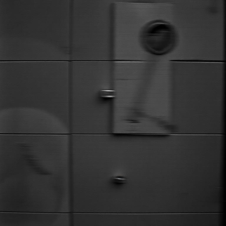 BoBer Archivbild 1